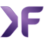 xfunnel Reviews