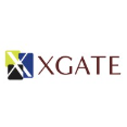 XGATE