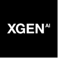 XGEN AI Reviews
