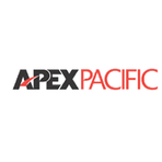 xGen SEO Reviews