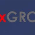 xGRC