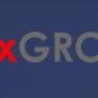 xGRC Reviews