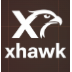 XHawk Reviews