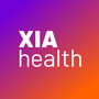 XIAhealth Reviews