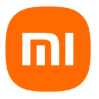 Xiaomi MiMo Reviews