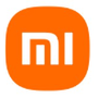 Xiaomi MiMo