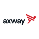 Axway AMPLIFY Reviews