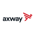 Axway Amplify