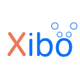 Xibo