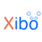 Xibo Reviews