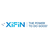 XIFIN RPM Reviews