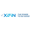 XIFIN RPM Reviews