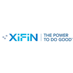 Xifin Rpm (Сифин Рпм) - Медицинское Программное Обеспечение Для Выставления Счетов