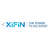 XIFIN RPM