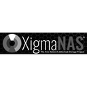 XigmaNAS Reviews