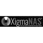 XigmaNAS Reviews