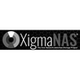 XigmaNAS Reviews