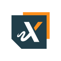 XignIn