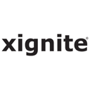 Xignite Reviews