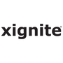 Xignite