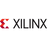 Xilinx Reviews