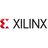 Xilinx