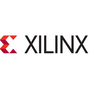 Xilinx Reviews