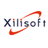 Xilisoft Audio Converter