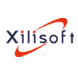 Xilisoft Audio Converter