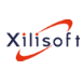 Xilisoft Audio Converter Reviews