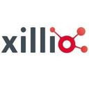 Xillio Reviews