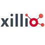 Xillio