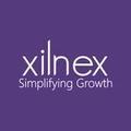 Xilnex