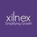 Xilnex Reviews