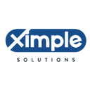 Ximple Reviews