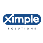 Ximple Reviews