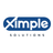 Ximple Reviews