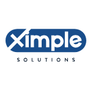 Ximple Reviews