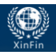 XinFin