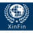XinFin Reviews