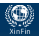 XinFin Reviews