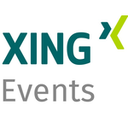 XING Events Reviews