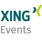 XING Events Reviews