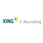 XING Reviews