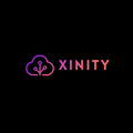 Xinity