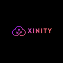 Xinity Reviews