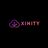 Xinity Reviews