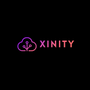 Xinity