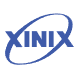 Xinix