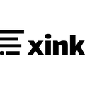 Xink